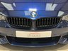 USED 2019 69 BMW 4 SERIES GRAN COUPE 2.0 420d M Sport Hatchback 5dr Diesel Auto Euro 6 (s/s) (190 ps) +19"S+COMFORT PACK+&pound;7500 OPTIONS+