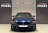 USED 2019 69 BMW 4 SERIES GRAN COUPE 2.0 420d M Sport Hatchback 5dr Diesel Auto Euro 6 (s/s) (190 ps) +19"S+COMFORT PACK+&pound;7500 OPTIONS+