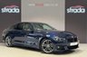 USED 2019 69 BMW 4 SERIES GRAN COUPE 2.0 420d M Sport Hatchback 5dr Diesel Auto Euro 6 (s/s) (190 ps) +19"S+COMFORT PACK+&pound;7500 OPTIONS+