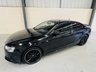 USED 2015 15 AUDI A5 2.0 TDI Black Edition Plus Coupe 2dr Diesel Manual Euro 5 (s/s) (177 ps) 19s|Heated Leather|B&O Audio|Privacy Glass|PX + FINANCE