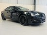 USED 2015 15 AUDI A5 2.0 TDI Black Edition Plus Coupe 2dr Diesel Manual Euro 5 (s/s) (177 ps) 19s|Heated Leather|B&O Audio|Privacy Glass|PX + FINANCE