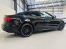 USED 2015 15 AUDI A5 2.0 TDI Black Edition Plus Coupe 2dr Diesel Manual Euro 5 (s/s) (177 ps) 19s|Heated Leather|B&O Audio|Privacy Glass|PX + FINANCE