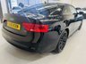 USED 2015 15 AUDI A5 2.0 TDI Black Edition Plus Coupe 2dr Diesel Manual Euro 5 (s/s) (177 ps) 19s|Heated Leather|B&O Audio|Privacy Glass|PX + FINANCE