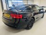 USED 2015 15 AUDI A5 2.0 TDI Black Edition Plus Coupe 2dr Diesel Manual Euro 5 (s/s) (177 ps) 19s|Heated Leather|B&O Audio|Privacy Glass|PX + FINANCE