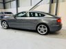 USED 2013 62 AUDI A5 2.0 TDI S line Sportback 5dr Diesel Manual Euro 5 (s/s) (177 ps) 19 Inch Segment Wheels|Full Black Leather|PX + FINANCE