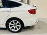USED 2013 63 BMW 3 SERIES GRAN TURISMO 2.0 318d SE GT 5dr Diesel Manual Euro 5 (s/s) (143 ps) Black Leather|Heated Seats|Nav|Bluetooth|PX + FINANCE