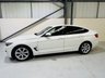 USED 2013 63 BMW 3 SERIES GRAN TURISMO 2.0 318d SE GT 5dr Diesel Manual Euro 5 (s/s) (143 ps) Black Leather|Heated Seats|Nav|Bluetooth|PX + FINANCE