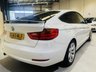 USED 2013 63 BMW 3 SERIES GRAN TURISMO 2.0 318d SE GT 5dr Diesel Manual Euro 5 (s/s) (143 ps) Black Leather|Heated Seats|Nav|Bluetooth|PX + FINANCE
