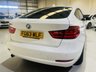 USED 2013 63 BMW 3 SERIES GRAN TURISMO 2.0 318d SE GT 5dr Diesel Manual Euro 5 (s/s) (143 ps) Black Leather|Heated Seats|Nav|Bluetooth|PX + FINANCE