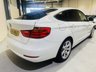 USED 2013 63 BMW 3 SERIES GRAN TURISMO 2.0 318d SE GT 5dr Diesel Manual Euro 5 (s/s) (143 ps) Black Leather|Heated Seats|Nav|Bluetooth|PX + FINANCE