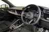 USED 2022 22 AUDI A3 1.4 TFSIe 40 S line Sportback 5dr Petrol Plug-in Hybrid S Tronic Euro 6 (s/s) 13kWh (204 ps) Audi Virtual Cockpit, Rear Parking Sensors, Apple CarPlay / Android Auto, Cruise Control, Dual-Zone Electronic Climate Control Audi Virtual Cockpit, Rear Parking Sensors, Apple CarPlay / Android Auto, Cruise Control, Dual-Zone Electronic Climate Control