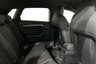 USED 2022 22 AUDI A3 1.4 TFSIe 40 S line Sportback 5dr Petrol Plug-in Hybrid S Tronic Euro 6 (s/s) 13kWh (204 ps) Audi Virtual Cockpit, Rear Parking Sensors, Apple CarPlay / Android Auto, Cruise Control, Dual-Zone Electronic Climate Control Audi Virtual Cockpit, Rear Parking Sensors, Apple CarPlay / Android Auto, Cruise Control, Dual-Zone Electronic Climate Control