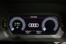 USED 2022 22 AUDI A3 1.4 TFSIe 40 S line Sportback 5dr Petrol Plug-in Hybrid S Tronic Euro 6 (s/s) 13kWh (204 ps) Audi Virtual Cockpit, Rear Parking Sensors, Apple CarPlay / Android Auto, Cruise Control, Dual-Zone Electronic Climate Control Audi Virtual Cockpit, Rear Parking Sensors, Apple CarPlay / Android Auto, Cruise Control, Dual-Zone Electronic Climate Control