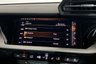 USED 2022 22 AUDI A3 1.4 TFSIe 40 S line Sportback 5dr Petrol Plug-in Hybrid S Tronic Euro 6 (s/s) 13kWh (204 ps) Audi Virtual Cockpit, Rear Parking Sensors, Apple CarPlay / Android Auto, Cruise Control, Dual-Zone Electronic Climate Control Audi Virtual Cockpit, Rear Parking Sensors, Apple CarPlay / Android Auto, Cruise Control, Dual-Zone Electronic Climate Control