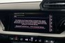 USED 2022 22 AUDI A3 1.4 TFSIe 40 S line Sportback 5dr Petrol Plug-in Hybrid S Tronic Euro 6 (s/s) 13kWh (204 ps) Audi Virtual Cockpit, Rear Parking Sensors, Apple CarPlay / Android Auto, Cruise Control, Dual-Zone Electronic Climate Control Audi Virtual Cockpit, Rear Parking Sensors, Apple CarPlay / Android Auto, Cruise Control, Dual-Zone Electronic Climate Control