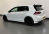 USED 2016 16 VOLKSWAGEN GOLF 2.0 TSI BlueMotion Tech R Hatchback 5dr Petrol DSG 4Motion Euro 6 (s/s) (300 ps) 