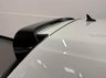 USED 2016 16 VOLKSWAGEN GOLF 2.0 TSI BlueMotion Tech R Hatchback 5dr Petrol DSG 4Motion Euro 6 (s/s) (300 ps) 