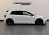 USED 2016 16 VOLKSWAGEN GOLF 2.0 TSI BlueMotion Tech R Hatchback 5dr Petrol DSG 4Motion Euro 6 (s/s) (300 ps) 