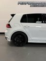 USED 2016 16 VOLKSWAGEN GOLF 2.0 TSI BlueMotion Tech R Hatchback 5dr Petrol DSG 4Motion Euro 6 (s/s) (300 ps) 