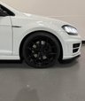 USED 2016 16 VOLKSWAGEN GOLF 2.0 TSI BlueMotion Tech R Hatchback 5dr Petrol DSG 4Motion Euro 6 (s/s) (300 ps) 