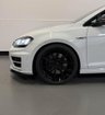 USED 2016 16 VOLKSWAGEN GOLF 2.0 TSI BlueMotion Tech R Hatchback 5dr Petrol DSG 4Motion Euro 6 (s/s) (300 ps) 
