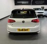 USED 2016 16 VOLKSWAGEN GOLF 2.0 TSI BlueMotion Tech R Hatchback 5dr Petrol DSG 4Motion Euro 6 (s/s) (300 ps) 