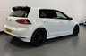 USED 2016 16 VOLKSWAGEN GOLF 2.0 TSI BlueMotion Tech R Hatchback 5dr Petrol DSG 4Motion Euro 6 (s/s) (300 ps) 