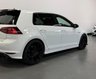USED 2016 16 VOLKSWAGEN GOLF 2.0 TSI BlueMotion Tech R Hatchback 5dr Petrol DSG 4Motion Euro 6 (s/s) (300 ps) 