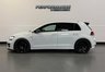USED 2016 16 VOLKSWAGEN GOLF 2.0 TSI BlueMotion Tech R Hatchback 5dr Petrol DSG 4Motion Euro 6 (s/s) (300 ps) 