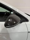 USED 2016 16 VOLKSWAGEN GOLF 2.0 TSI BlueMotion Tech R Hatchback 5dr Petrol DSG 4Motion Euro 6 (s/s) (300 ps) 