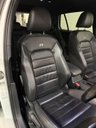 USED 2016 16 VOLKSWAGEN GOLF 2.0 TSI BlueMotion Tech R Hatchback 5dr Petrol DSG 4Motion Euro 6 (s/s) (300 ps) 