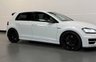 USED 2016 16 VOLKSWAGEN GOLF 2.0 TSI BlueMotion Tech R Hatchback 5dr Petrol DSG 4Motion Euro 6 (s/s) (300 ps) 