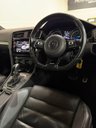 USED 2016 16 VOLKSWAGEN GOLF 2.0 TSI BlueMotion Tech R Hatchback 5dr Petrol DSG 4Motion Euro 6 (s/s) (300 ps) 