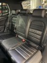USED 2016 16 VOLKSWAGEN GOLF 2.0 TSI BlueMotion Tech R Hatchback 5dr Petrol DSG 4Motion Euro 6 (s/s) (300 ps) 