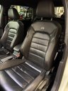 USED 2016 16 VOLKSWAGEN GOLF 2.0 TSI BlueMotion Tech R Hatchback 5dr Petrol DSG 4Motion Euro 6 (s/s) (300 ps) 