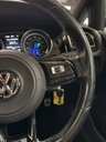 USED 2016 16 VOLKSWAGEN GOLF 2.0 TSI BlueMotion Tech R Hatchback 5dr Petrol DSG 4Motion Euro 6 (s/s) (300 ps) 