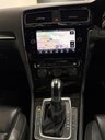 USED 2016 16 VOLKSWAGEN GOLF 2.0 TSI BlueMotion Tech R Hatchback 5dr Petrol DSG 4Motion Euro 6 (s/s) (300 ps) 