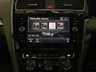 USED 2016 16 VOLKSWAGEN GOLF 2.0 TSI BlueMotion Tech R Hatchback 5dr Petrol DSG 4Motion Euro 6 (s/s) (300 ps) 