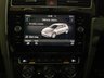 USED 2016 16 VOLKSWAGEN GOLF 2.0 TSI BlueMotion Tech R Hatchback 5dr Petrol DSG 4Motion Euro 6 (s/s) (300 ps) 
