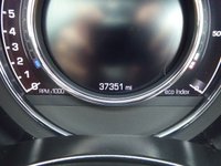 USED 2020 69 FIAT 500 1.2 Rock Star Hatchback 3dr Petrol Manual Euro 6 (s/s) (69 bhp) Price includes 12 Monthe RAC Approved used car warranty with roadaside assistance included