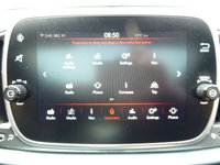 USED 2020 69 FIAT 500 1.2 Rock Star Hatchback 3dr Petrol Manual Euro 6 (s/s) (69 bhp) Price includes 12 Monthe RAC Approved used car warranty with roadaside assistance included