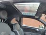 USED 2020 69 FIAT 500 1.2 Rock Star Hatchback 3dr Petrol Manual Euro 6 (s/s) (69 bhp) Price includes 12 Monthe RAC Approved used car warranty with roadaside assistance included