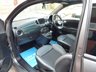 USED 2020 69 FIAT 500 1.2 Rock Star Hatchback 3dr Petrol Manual Euro 6 (s/s) (69 bhp) Price includes 12 Monthe RAC Approved used car warranty with roadaside assistance included