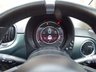 USED 2020 69 FIAT 500 1.2 Rock Star Hatchback 3dr Petrol Manual Euro 6 (s/s) (69 bhp) Price includes 12 Monthe RAC Approved used car warranty with roadaside assistance included