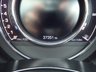 USED 2020 69 FIAT 500 1.2 Rock Star Hatchback 3dr Petrol Manual Euro 6 (s/s) (69 bhp) Price includes 12 Monthe RAC Approved used car warranty with roadaside assistance included