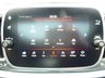 USED 2020 69 FIAT 500 1.2 Rock Star Hatchback 3dr Petrol Manual Euro 6 (s/s) (69 bhp) Price includes 12 Monthe RAC Approved used car warranty with roadaside assistance included