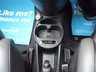 USED 2020 69 FIAT 500 1.2 Rock Star Hatchback 3dr Petrol Manual Euro 6 (s/s) (69 bhp) Price includes 12 Monthe RAC Approved used car warranty with roadaside assistance included