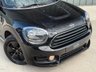 USED 2018 68 MINI COUNTRYMAN Cooper 1.5 GPF SUV 5dr Petrol Manual Euro 6 (s/s) (136 ps) 