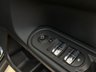 USED 2018 68 MINI COUNTRYMAN Cooper 1.5 GPF SUV 5dr Petrol Manual Euro 6 (s/s) (136 ps) 