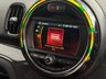 USED 2018 68 MINI COUNTRYMAN Cooper 1.5 GPF SUV 5dr Petrol Manual Euro 6 (s/s) (136 ps) 
